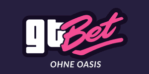 Gt.bet